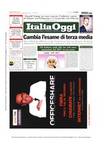 giornale/RAV0037039/2017/n. 239 del 11 ottobre